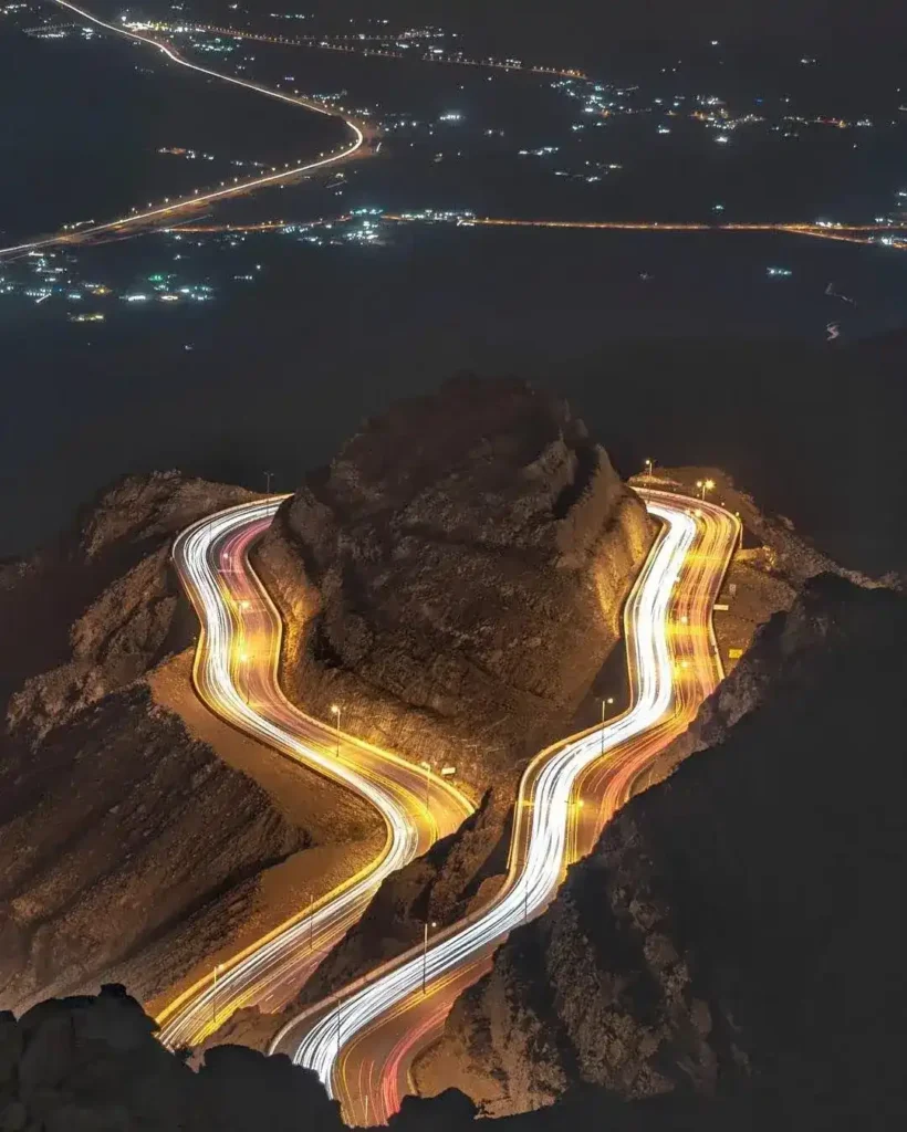 makkah to taif ziyarat taxi services