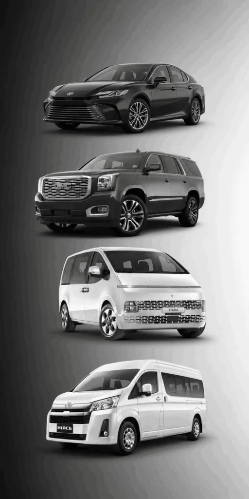 makkahtotaiftaxi.com fleets