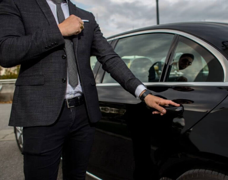 usman-driver